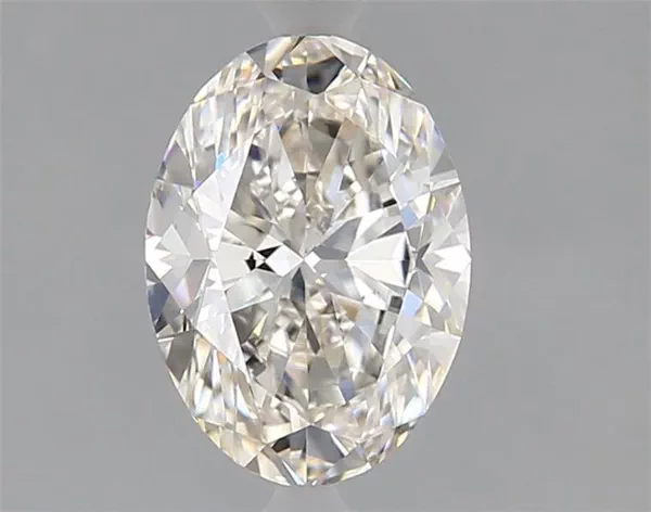1.2 Carat · I · VS2 Rare Carat Ideal Cut