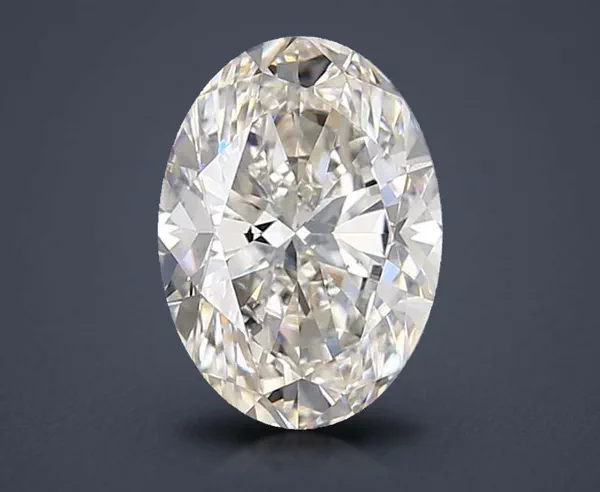 1.2 Carat · I · VS2 Rare Carat Ideal Cut