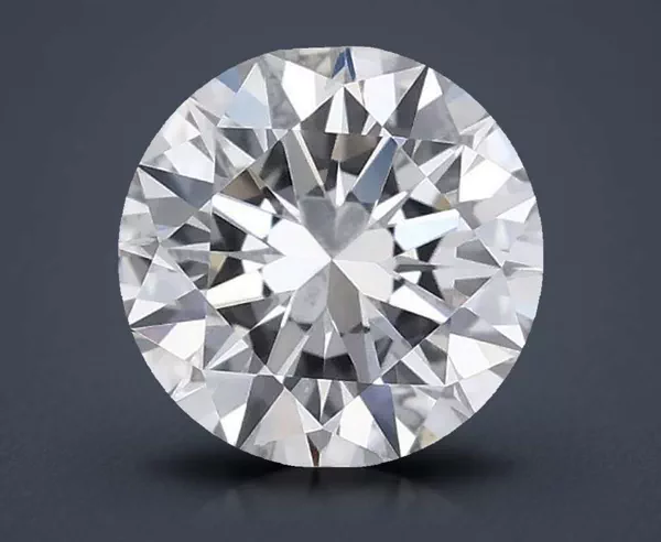 0.38 Carat · D · VVS1 Rare Carat Ideal Cut