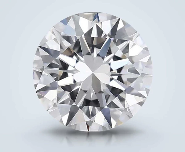 0.38 Carat · D · VVS1 Rare Carat Ideal Cut