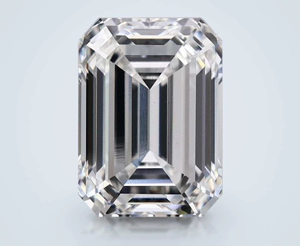 2.28 Carat · E · VS1 Rare Carat Ideal Cut