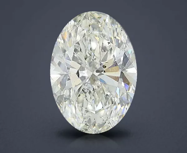1.32 Carat · F · SI2 very good Cut