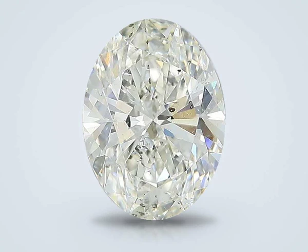 1.32 Carat · F · SI2 very good Cut