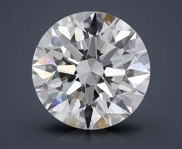 0.3 Carat · G · VVS2 Rare Carat Ideal Cut