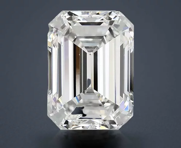 2.94 Carat · E · VS1 Rare Carat Ideal Cut