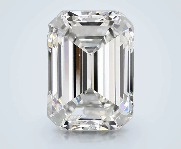 2.94 Carat · E · VS1 Rare Carat Ideal Cut