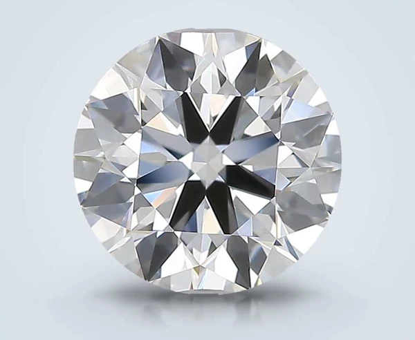 2 Carat · E · IF Rare Carat Ideal Cut