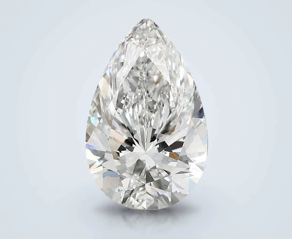 3.02 Carat · E · VS2 Rare Carat Ideal Cut