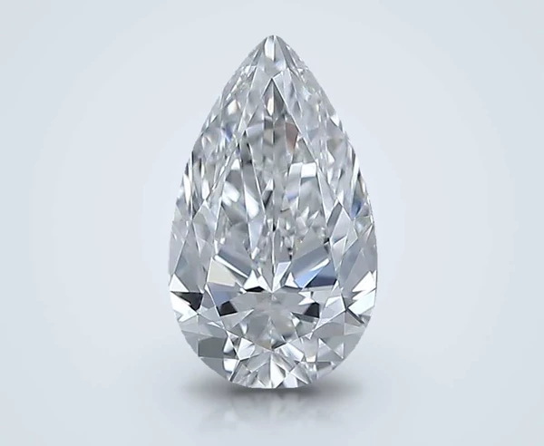 0.8 Carat · F · IF Rare Carat Ideal Cut