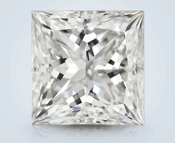 1.06 Carat · E · VS2 Rare Carat Ideal Cut