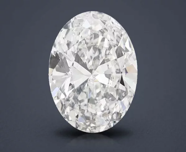 1.97 Carat · E · VS1 Rare Carat Ideal Cut