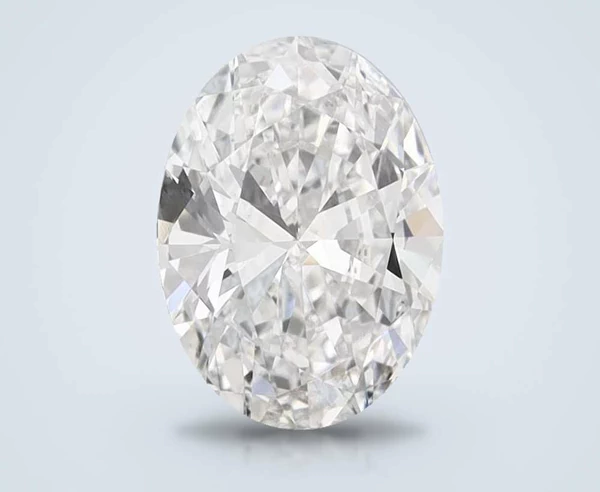 1.97 Carat · E · VS1 Rare Carat Ideal Cut