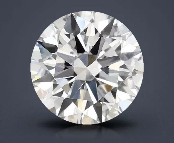 1.09 Carat · E · VVS1 Rare Carat Ideal Cut