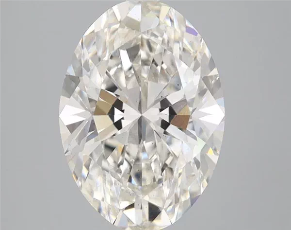 2.51 Carat · G · VS2 Rare Carat Ideal Cut