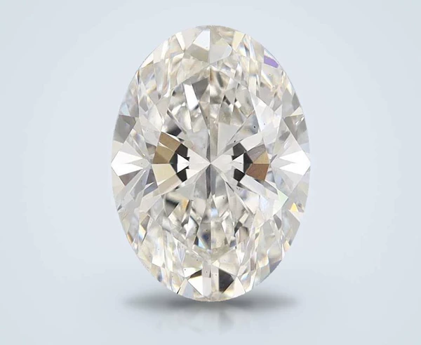 2.51 Carat · G · VS2 Rare Carat Ideal Cut