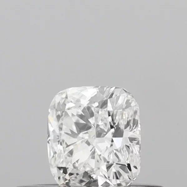 0.32 Carat · F · VS1 very good Cut