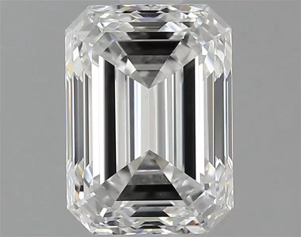 2.2 Carat · G · VS1 very good Cut