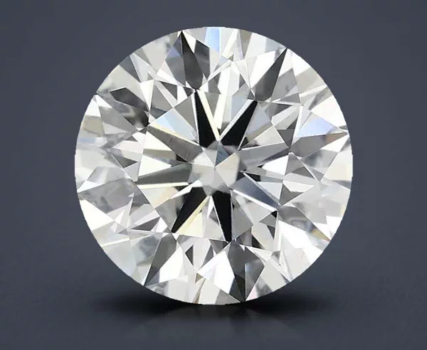 1 Carat · D · VS1 Rare Carat Ideal Cut