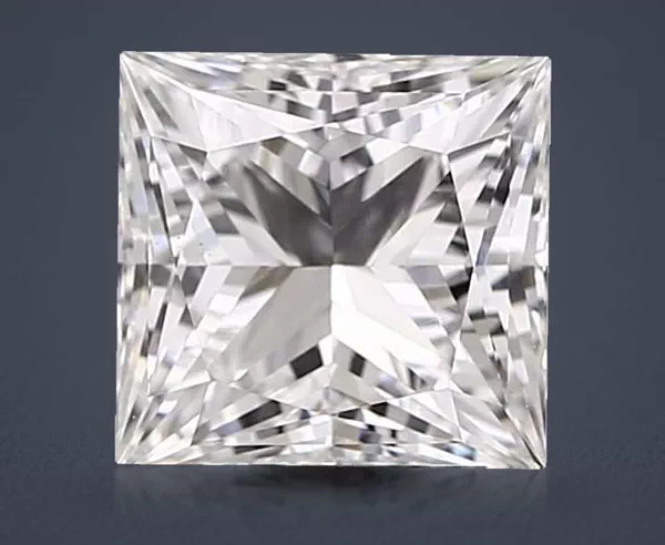 1.7 Carat · G · VS1 Rare Carat Ideal Cut