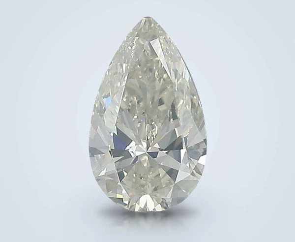 1 Carat · K · SI2 very good Cut