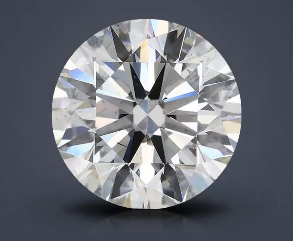 1.81 Carat · I · SI1 Rare Carat Ideal Cut