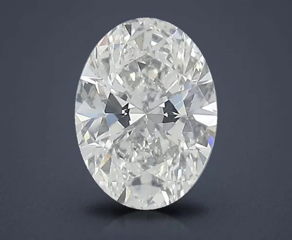 0.41 Carat · H · VS2 Rare Carat Ideal Cut