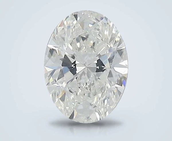 0.41 Carat · H · VS2 Rare Carat Ideal Cut