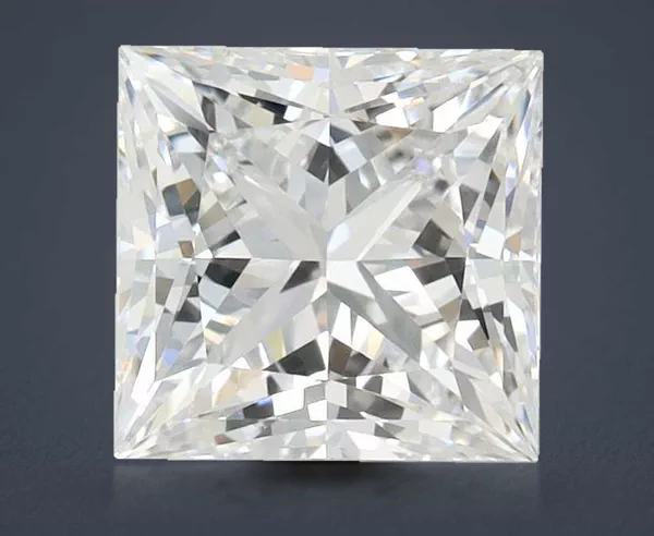 1.95 Carat · E · FL Rare Carat Ideal Cut