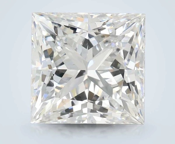 1.95 Carat · E · FL Rare Carat Ideal Cut