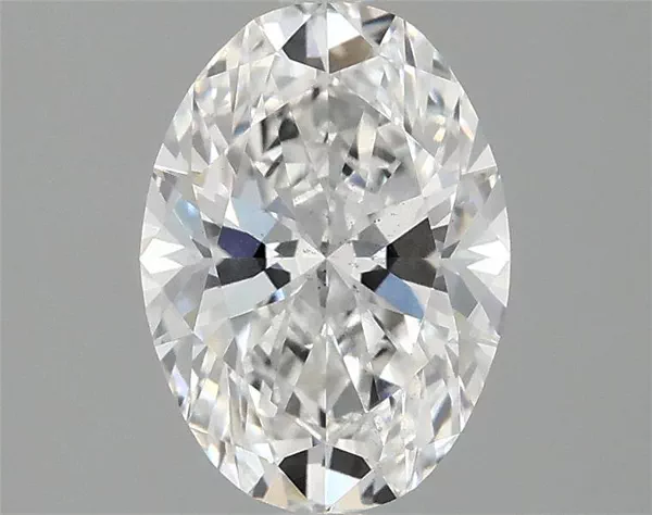 1.88 Carat · E · VS2 Rare Carat Ideal Cut