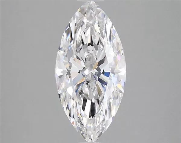 2 Carat · F · VVS2 Rare Carat Ideal Cut