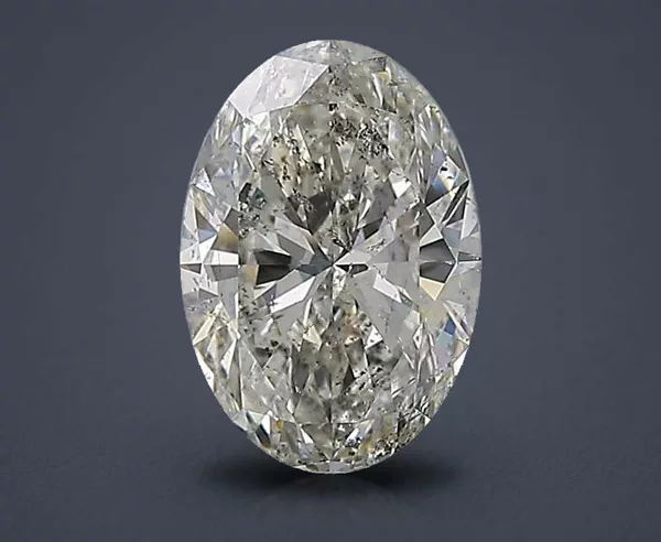 1.3 Carat · H · SI2 Rare Carat Ideal Cut