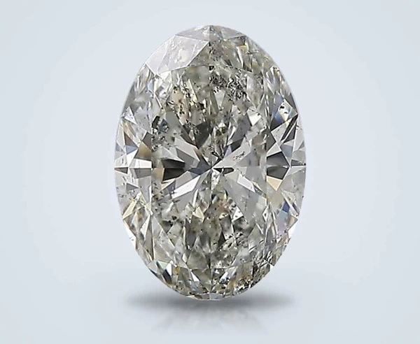 1.3 Carat · H · SI2 Rare Carat Ideal Cut
