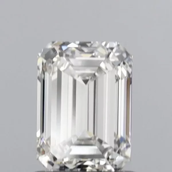 1.22 Carat · H · VVS2 Rare Carat Ideal Cut