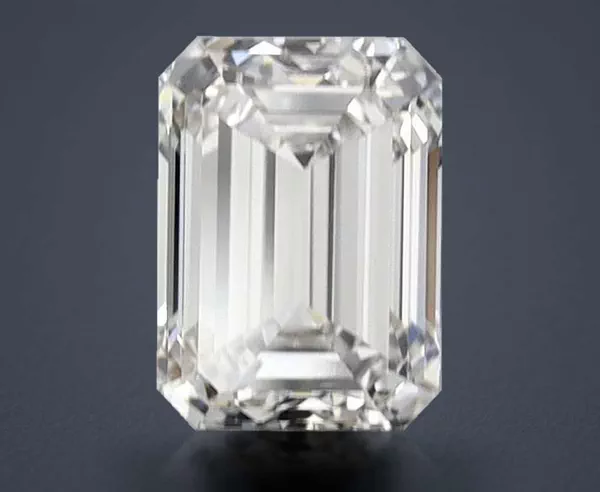 1.22 Carat · H · VVS2 Rare Carat Ideal Cut