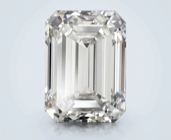 1.22 Carat · H · VVS2 Rare Carat Ideal Cut