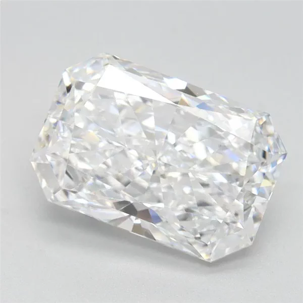2.32 Carat · D · FL Rare Carat Ideal Cut