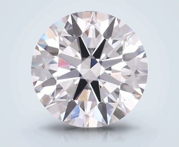 1.06 Carat · E · VVS1 Rare Carat Ideal Cut