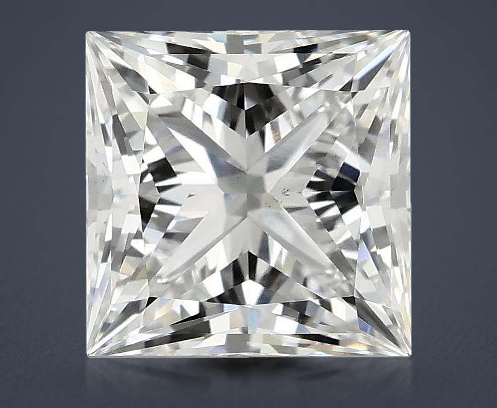 2.25 Carat · E · VS1 Rare Carat Ideal Cut