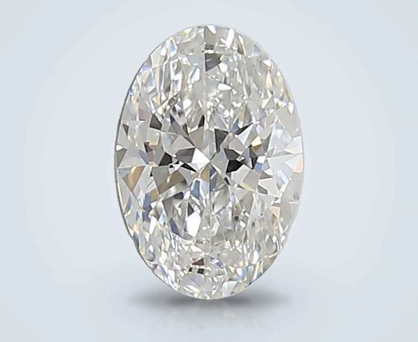 0.95 Carat · D · VS1 Rare Carat Ideal Cut