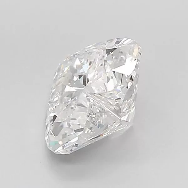 3.05 Carat · D · VS1 Rare Carat Ideal Cut