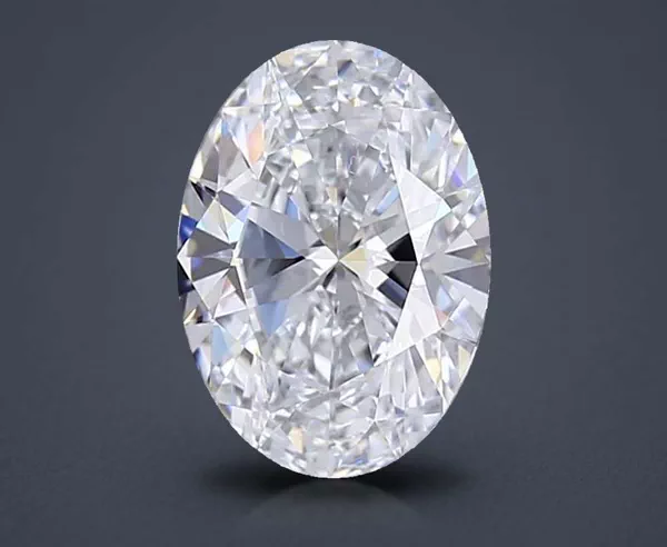 1.58 Carat · D · VVS1 Rare Carat Ideal Cut