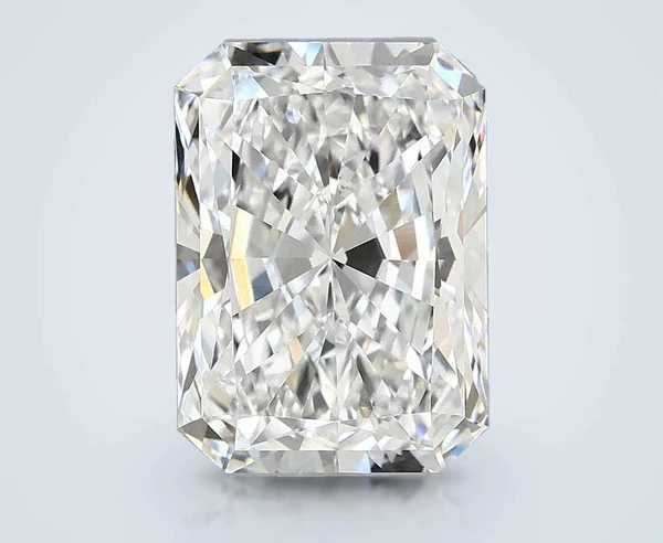 4.03 Carat · D · VS1 Rare Carat Ideal Cut