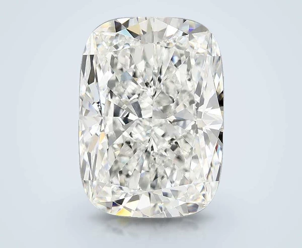 7.25 Carat · E · VS2 Rare Carat Ideal Cut