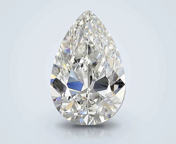 1.41 Carat · E · IF Rare Carat Ideal Cut