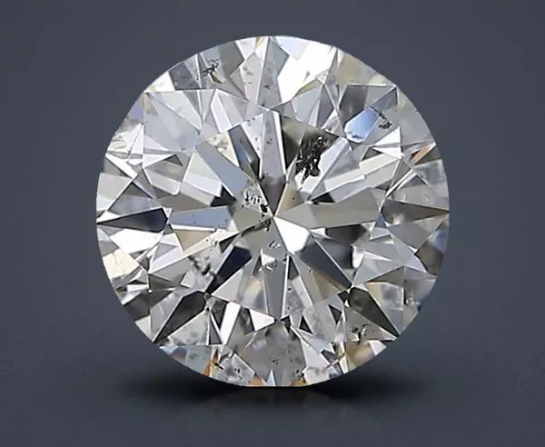 1.02 Carat · G · SI2 Rare Carat Ideal Cut
