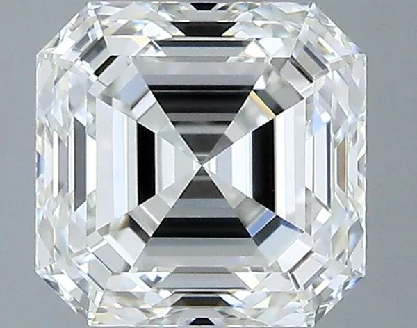 1.02 Carat · H · VVS2 excellent Cut