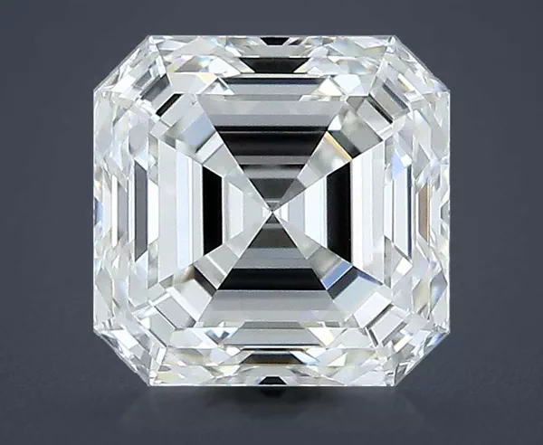 1.02 Carat · H · VVS2 excellent Cut