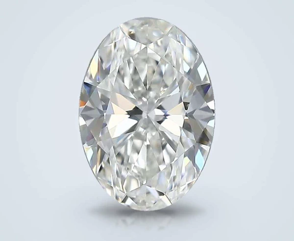 0.3 Carat · G · VVS1 Rare Carat Ideal Cut