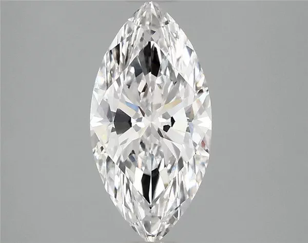 1.86 Carat · E · VVS2 Rare Carat Ideal Cut